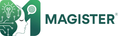 Magister