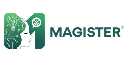 Magister