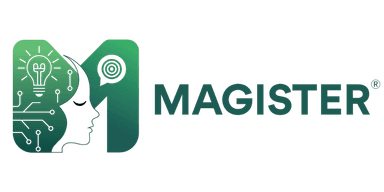 Magister