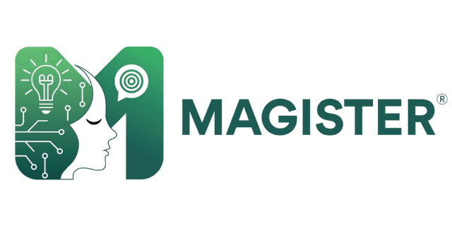 Magister